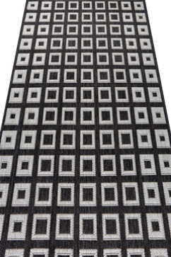 FLEX 19653 22482 Ковровые дорожки нескользящие, латексная основа. Можно стирать в стиральной машинке. Отрежем, сделаем оверлок 242х363