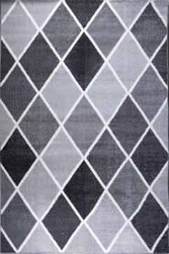 CAPPUCCINO 16034 22521 Килими з невисоким ворсом 8 мм. Основа ткана, вага 1,7 кг/м2, нитка - поліпропілен фрiзe. Зроблені в Україні. На підлогу в зал, коридор і кухню 242х363