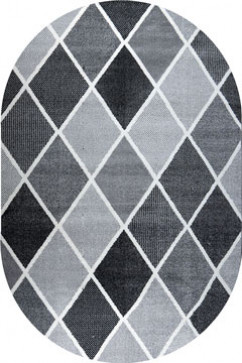 CAPPUCCINO 16034 22522 Ковры с невысоким ворсом 8 мм. Основа тканая, вес 1,7 кг/м2, нить - полипропилен фризе. Сделаны в Украине. На пол в зал, коридор и кухню 242х363