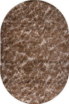 CAPPUCCINO 16007 22524 Ковры с невысоким ворсом 8 мм. Основа тканая, вес 1,7 кг/м2, нить - полипропилен фризе. Сделаны в Украине. На пол в зал, коридор и кухню 242х363