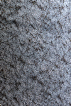 CAPPUCCINO 16007 22525 Ковры с невысоким ворсом 8 мм. Основа тканая, вес 1,7 кг/м2, нить - полипропилен фризе. Сделаны в Украине. На пол в зал, коридор и кухню 242х363