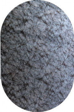 CAPPUCCINO 16007 22526 Килими з невисоким ворсом 8 мм. Основа ткана, вага 1,7 кг/м2, нитка - поліпропілен фрiзe. Зроблені в Україні. На підлогу в зал, коридор і кухню 242х363