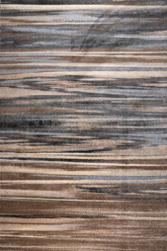 DAFFI 13053 22528 Килими з невисоким ворсом 6,5 мм. Основа ткана, вага 1,7 кг/м2, нитка - поліпропілен фрiзe. Зроблені в Україні. На підлогу в зал, коридор і кухню 242х363