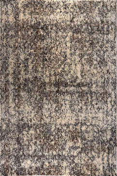 DAFFI 13083 22529 Килими з невисоким ворсом 6,5 мм. Основа ткана, вага 1,7 кг/м2, нитка - поліпропілен фрiзe. Зроблені в Україні. На підлогу в зал, коридор і кухню 242х363