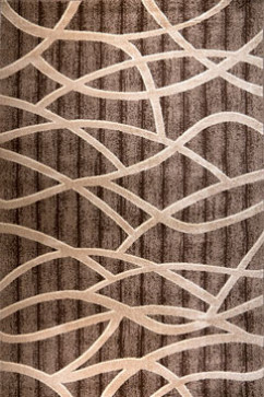 DAFFI 13108 22531 Килими з невисоким ворсом 6,5 мм. Основа ткана, вага 1,7 кг/м2, нитка - поліпропілен фрiзe. Зроблені в Україні. На підлогу в зал, коридор і кухню 242х363