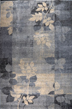 DAFFI 13149 22534 Килими з невисоким ворсом 6,5 мм. Основа ткана, вага 1,7 кг/м2, нитка - поліпропілен фрiзe. Зроблені в Україні. На підлогу в зал, коридор і кухню 242х363