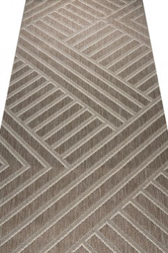 FLEX 19652 22574 Ковровые дорожки нескользящие, латексная основа. Можно стирать в стиральной машинке. Отрежем, сделаем оверлок 242х363