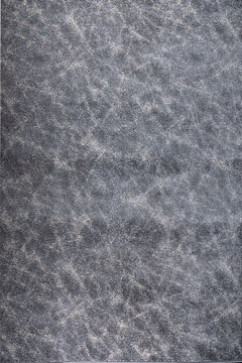 CAPPUCCINO 16007 22591 Килими з невисоким ворсом 8 мм. Основа ткана, вага 1,7 кг/м2, нитка - поліпропілен фрiзe. Зроблені в Україні. На підлогу в зал, коридор і кухню 242х363