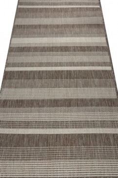 FLEX 19610 23089 Ковровые дорожки нескользящие, латексная основа. Можно стирать в стиральной машинке. Отрежем, сделаем оверлок 242х363