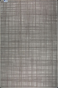 FLEX 19171 23093 Безворсовые ковры нескользящие, латексная основа. Можно стирать в стиральной машинке  242х363