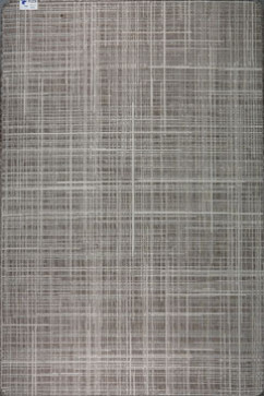 FLEX 19171 23094 Безворсовые ковры нескользящие, латексная основа. Можно стирать в стиральной машинке  242х363