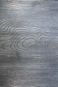 SOFIA 41025 23108 Дуже м'які килими завдяки поліестеру. Ворс 11 мм, вага 2,45 кг/м2.  Підійдуть на підлогу в спальні і вітальні. Зроблені в Україні 242х363