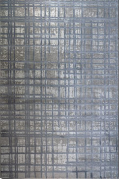 SOFIA 41030 23109 Дуже м'які килими завдяки поліестеру. Ворс 11 мм, вага 2,45 кг/м2.  Підійдуть на підлогу в спальні і вітальні. Зроблені в Україні 242х363