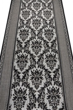 NATURALLE 922 23140 Ковровые дорожки без ворса - тонкие - 3мм, влагостойкая нить BCF. Идеальны для кухонь и коридоров. Отрежем, сделаем оверлок 242х363