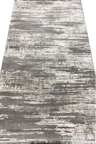 PERI 0347b 23226 Современные ковры на хлопковой тканой основе с обьемным рисунком. Коллекция 2021 года. Сделаны в Турции 322х483