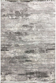 Ковер PERI 0385g light grey