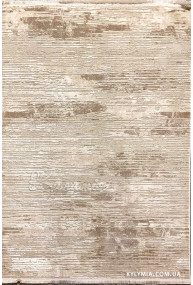 Килим PERI 0385g white
