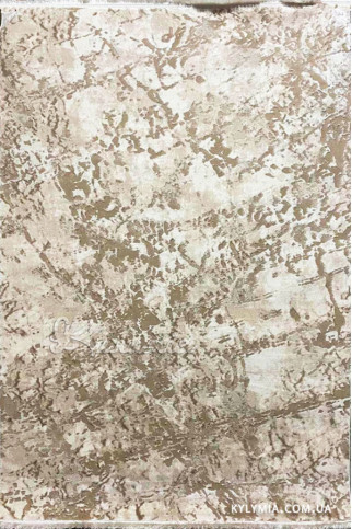 PERI 0601c 23231 Современные ковры на хлопковой тканой основе с обьемным рисунком. Коллекция 2021 года. Сделаны в Турции 322х483