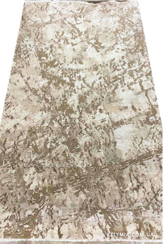 PERI 0601c 23231 Современные ковры на хлопковой тканой основе с обьемным рисунком. Коллекция 2021 года. Сделаны в Турции 322х483
