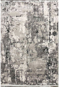 Ковер PERI 2301A light grey