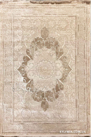 PERI 5657b 23256 Современные ковры на хлопковой тканой основе с обьемным рисунком. Коллекция 2021 года. Сделаны в Турции 322х483