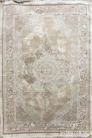 PERI 6286a 23262 Современные ковры на хлопковой тканой основе с обьемным рисунком. Коллекция 2021 года. Сделаны в Турции 322х483