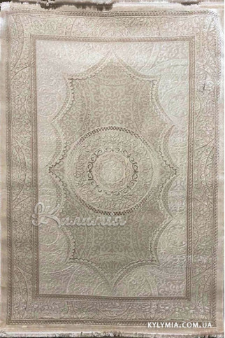 PERI h902a 23272 Современные ковры на хлопковой тканой основе с обьемным рисунком. Коллекция 2021 года. Сделаны в Турции 322х483