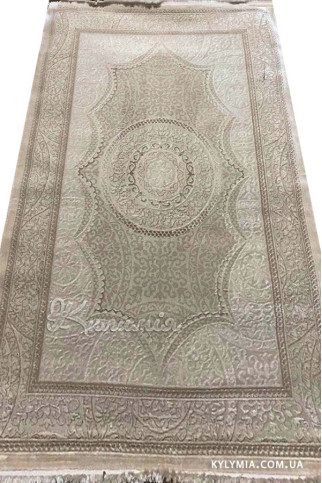PERI h902a 23272 Современные ковры на хлопковой тканой основе с обьемным рисунком. Коллекция 2021 года. Сделаны в Турции 322х483