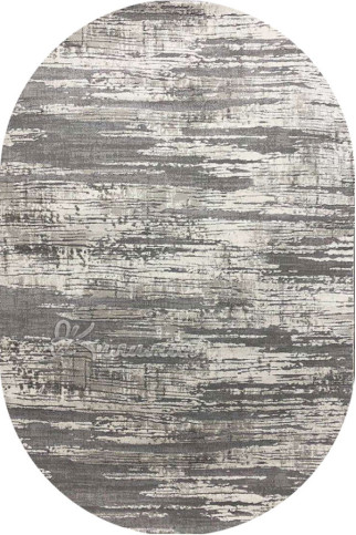 PERI 0347b 23298 Современные ковры на хлопковой тканой основе с обьемным рисунком. Коллекция 2021 года. Сделаны в Турции 322х483