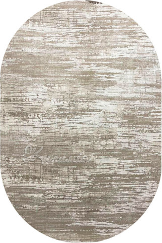 PERI 0347b 23299 Современные ковры на хлопковой тканой основе с обьемным рисунком. Коллекция 2021 года. Сделаны в Турции 322х483