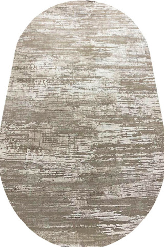 PERI 0347b 23299 Сучасні килими на бавовняній тканій основі з об'ємним малюнком. Колекція 2021 року. Зроблені в Туреччині 322х483