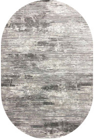 Ковер PERI 0385g light grey