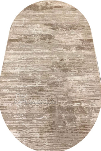 PERI 0385g 23301 Современные ковры на хлопковой тканой основе с обьемным рисунком. Коллекция 2021 года. Сделаны в Турции 322х483
