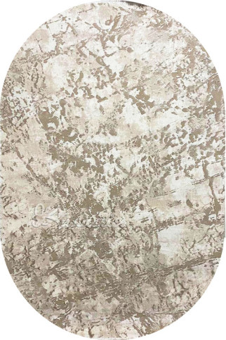 PERI 0601c 23303 Современные ковры на хлопковой тканой основе с обьемным рисунком. Коллекция 2021 года. Сделаны в Турции 322х483