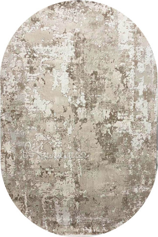PERI 2301a 23306 Современные ковры на хлопковой тканой основе с обьемным рисунком. Коллекция 2021 года. Сделаны в Турции 322х483