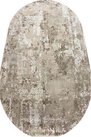 PERI 2301a 23306 Современные ковры на хлопковой тканой основе с обьемным рисунком. Коллекция 2021 года. Сделаны в Турции 322х483