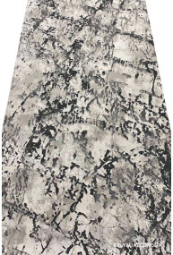 Ковровая дорожка PERI 0601c light grey
