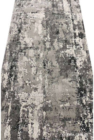 Доріжка PERI 2301a light grey