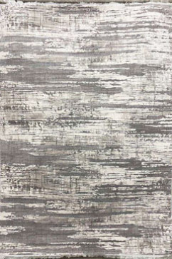 PERI 0347b 23226 Сучасні килими на бавовняній тканій основі з об'ємним малюнком. Колекція 2021 року. Зроблені в Туреччині 242х363