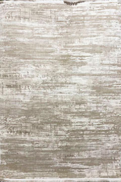 PERI 0347b 23227 Современные ковры на хлопковой тканой основе с обьемным рисунком. Коллекция 2021 года. Сделаны в Турции 242х363