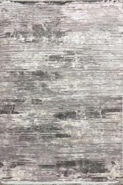 PERI 0385g 23228 Современные ковры на хлопковой тканой основе с обьемным рисунком. Коллекция 2021 года. Сделаны в Турции 242х363