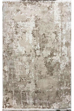 PERI 2301A 23235 Современные ковры на хлопковой тканой основе с обьемным рисунком. Коллекция 2021 года. Сделаны в Турции 242х363