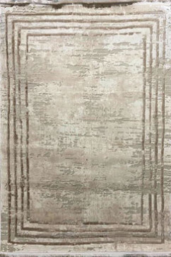 PERI 2322a 23237 Современные ковры на хлопковой тканой основе с обьемным рисунком. Коллекция 2021 года. Сделаны в Турции 242х363