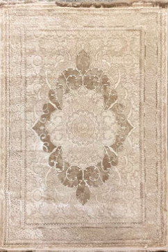 PERI 5657b 23256 Современные ковры на хлопковой тканой основе с обьемным рисунком. Коллекция 2021 года. Сделаны в Турции 242х363