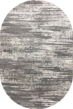 PERI 0347b 23298 Современные ковры на хлопковой тканой основе с обьемным рисунком. Коллекция 2021 года. Сделаны в Турции 242х363