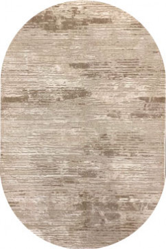 PERI 0385g 23301 Современные ковры на хлопковой тканой основе с обьемным рисунком. Коллекция 2021 года. Сделаны в Турции 242х363