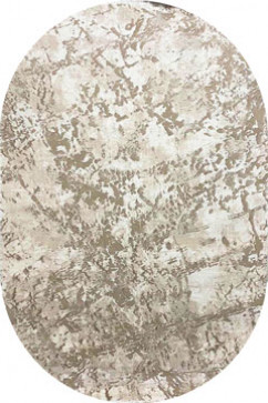 PERI 0601c 23303 Современные ковры на хлопковой тканой основе с обьемным рисунком. Коллекция 2021 года. Сделаны в Турции 242х363