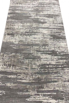 PERI 0347b 23367 Ковровые дорожки на хлопковой тканой основе. Коллекция 2021 года. Отрежем, сделаем оверлок 242х363