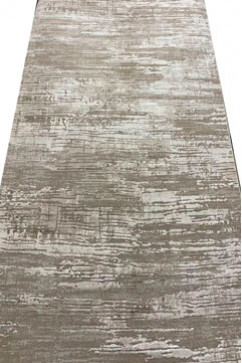 PERI 0347b 23368 Ковровые дорожки на хлопковой тканой основе. Коллекция 2021 года. Отрежем, сделаем оверлок 242х363