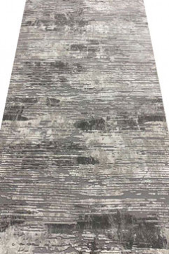 PERI 0385g 23369 Ковровые дорожки на хлопковой тканой основе. Коллекция 2021 года. Отрежем, сделаем оверлок 242х363